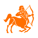 June 2025 Sagittarius Horoscope and Astrology